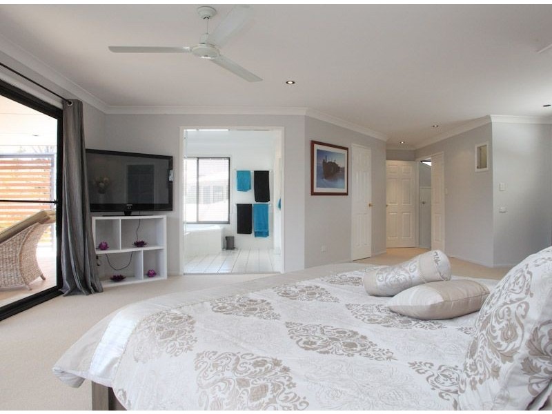 48 Mayda Street, Shailer Park QLD 4128