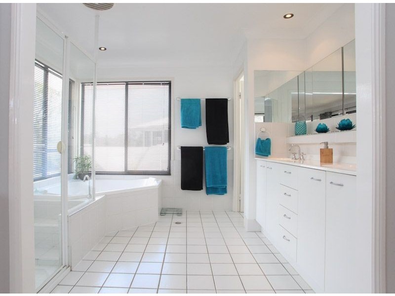 48 Mayda Street, Shailer Park QLD 4128