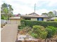 17 Chatfield St, Edens Landing QLD 4207