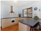 17 Chatfield St, Edens Landing QLD 4207