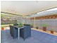 17 Chatfield St, Edens Landing QLD 4207