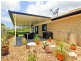 17 Chatfield St, Edens Landing QLD 4207