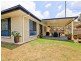 17 Chatfield St, Edens Landing QLD 4207