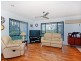 17 Chatfield St, Edens Landing QLD 4207