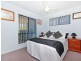 17 Chatfield St, Edens Landing QLD 4207