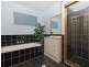 17 Chatfield St, Edens Landing QLD 4207