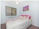 17 Chatfield St, Edens Landing QLD 4207
