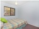 17 Chatfield St, Edens Landing QLD 4207