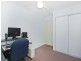 17 Chatfield St, Edens Landing QLD 4207