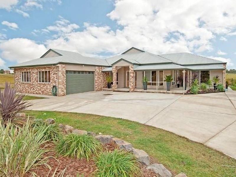 2 River Street, Logan Village QLD 4207