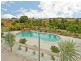 2 River Street, Logan Village QLD 4207