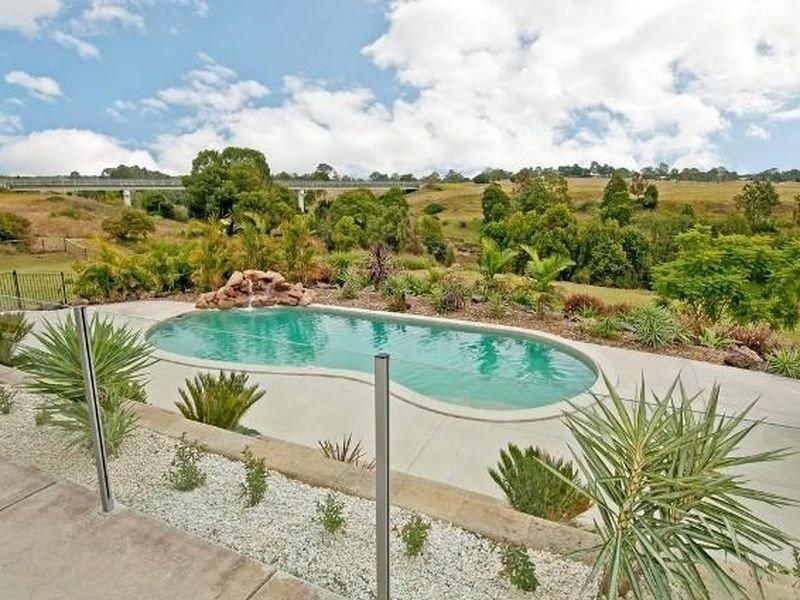 2 River Street, Logan Village QLD 4207