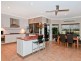2 River Street, Logan Village QLD 4207