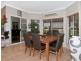 2 River Street, Logan Village QLD 4207