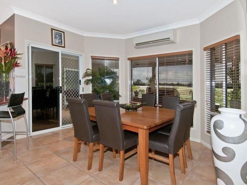 2 River Street, Logan Village QLD 4207