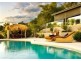 2 River Street, Logan Village QLD 4207