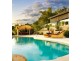 2 River Street, Logan Village QLD 4207