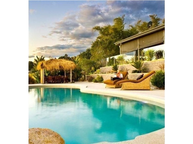 2 River Street, Logan Village QLD 4207