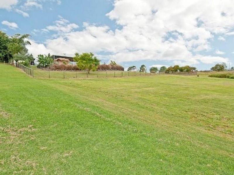 2 River Street, Logan Village QLD 4207