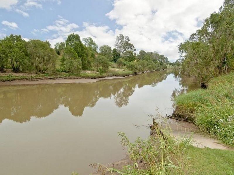 2 River Street, Logan Village QLD 4207
