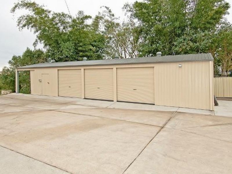 2 River Street, Logan Village QLD 4207