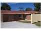 5 Maggie Court, Edens Landing QLD 4207
