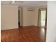 5 Maggie Court, Edens Landing QLD 4207