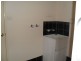 5 Maggie Court, Edens Landing QLD 4207