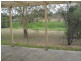 5 Maggie Court, Edens Landing QLD 4207