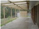 5 Maggie Court, Edens Landing QLD 4207