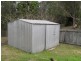 5 Maggie Court, Edens Landing QLD 4207