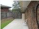 5 Maggie Court, Edens Landing QLD 4207
