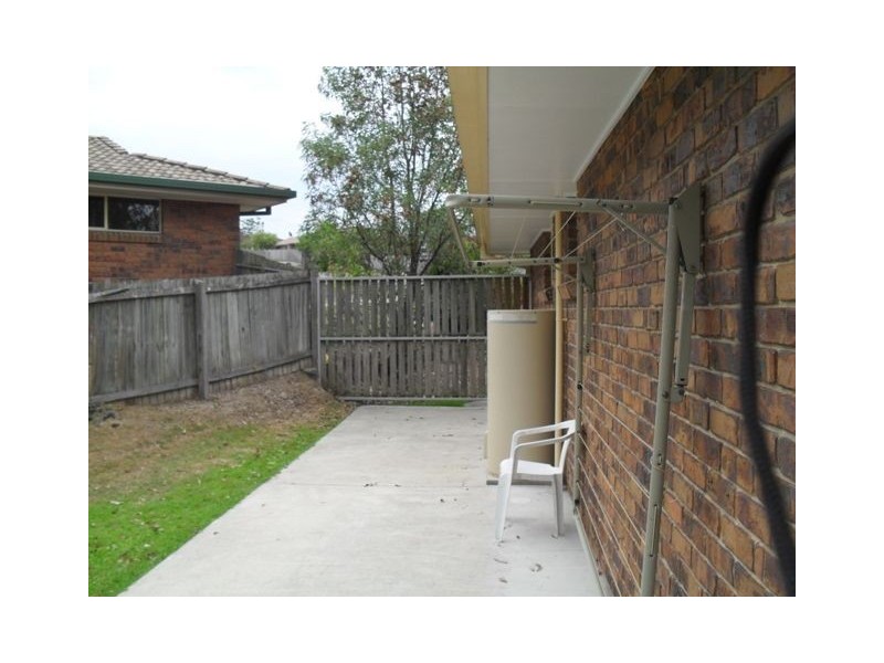 5 Maggie Court, Edens Landing QLD 4207