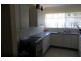 3 Cleves St, Beenleigh QLD 4207