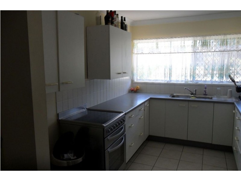 3 Cleves St, Beenleigh QLD 4207