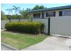 3 Cleves St, Beenleigh QLD 4207