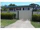 3 Cleves St, Beenleigh QLD 4207