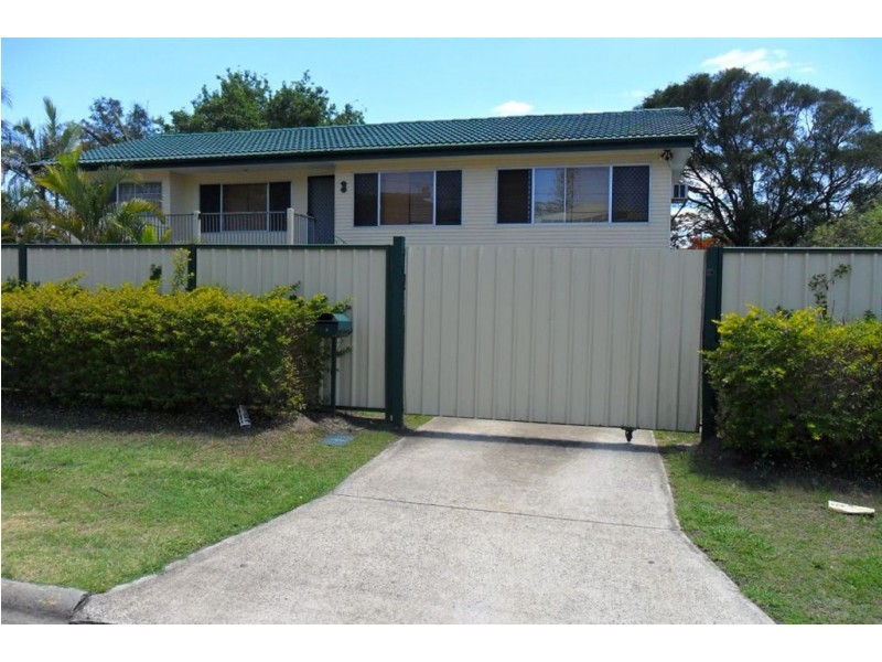 3 Cleves St, Beenleigh QLD 4207