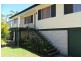 3 Cleves St, Beenleigh QLD 4207