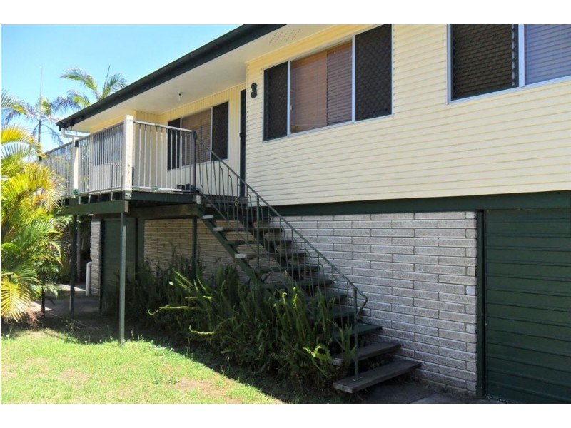 3 Cleves St, Beenleigh QLD 4207