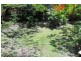 3 Cleves St, Beenleigh QLD 4207
