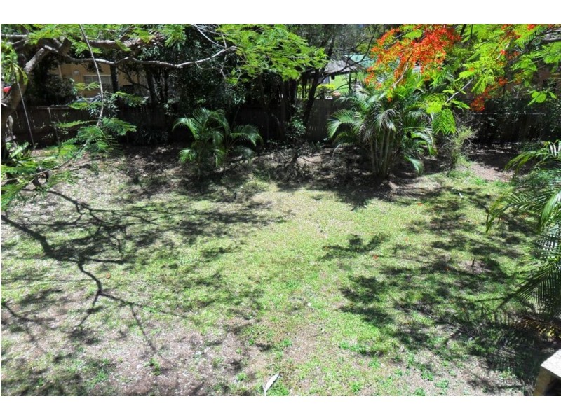 3 Cleves St, Beenleigh QLD 4207