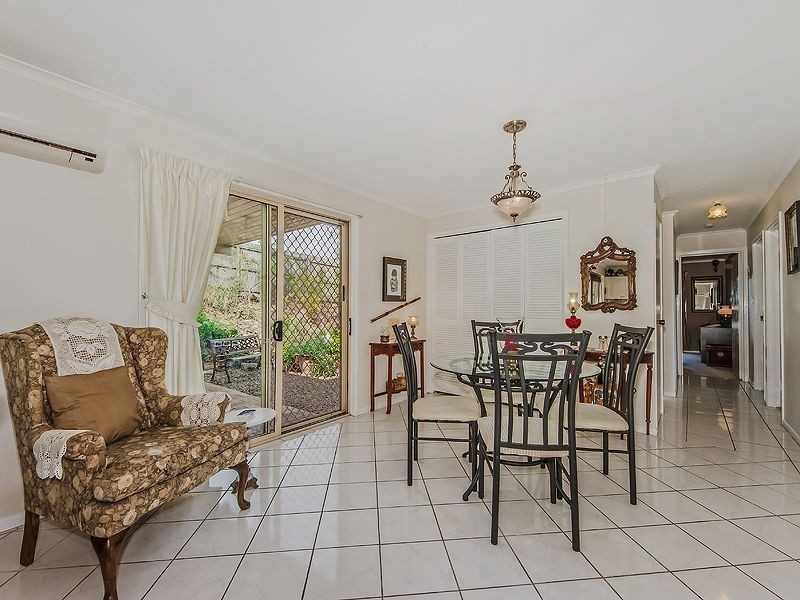 Edens Landing QLD 4207