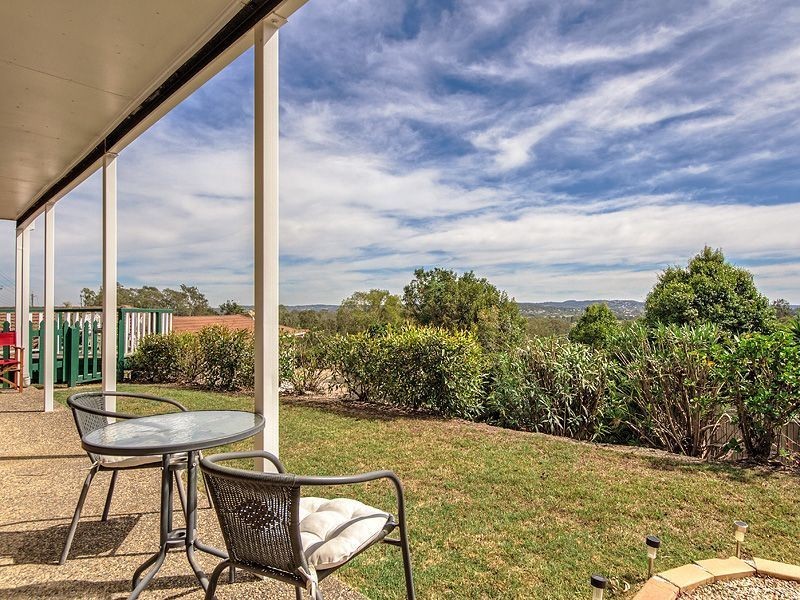 Edens Landing QLD 4207