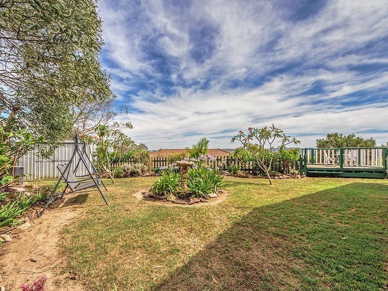 Edens Landing QLD 4207