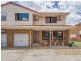 6/15 Lane Court, Mount Warren Park QLD 4207