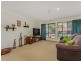 6/15 Lane Court, Mount Warren Park QLD 4207