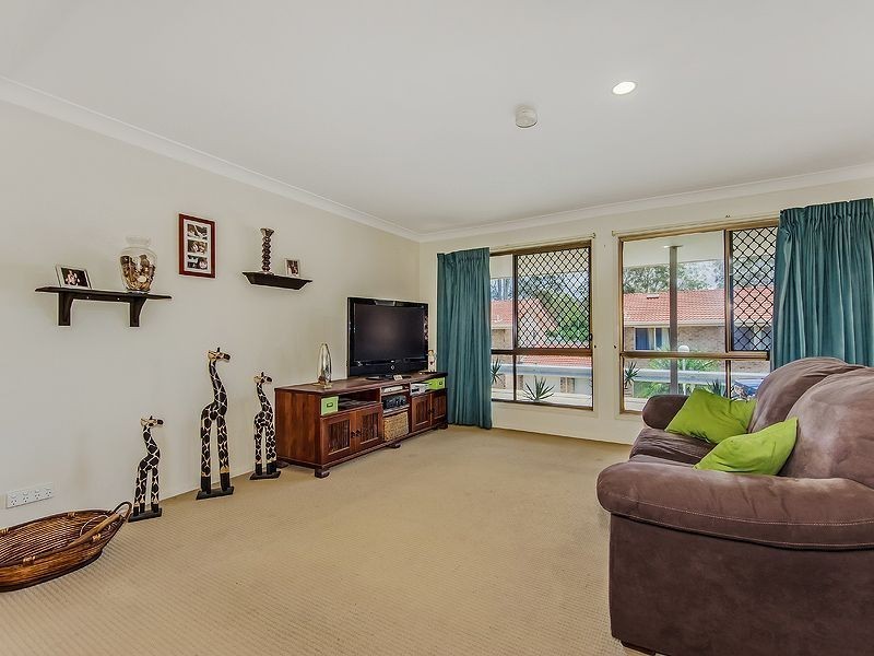 6/15 Lane Court, Mount Warren Park QLD 4207