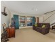 6/15 Lane Court, Mount Warren Park QLD 4207