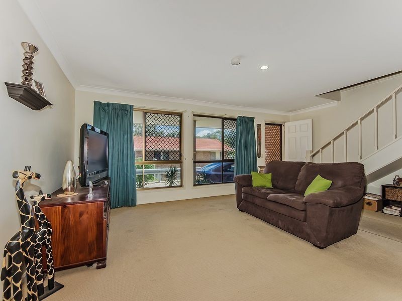 6/15 Lane Court, Mount Warren Park QLD 4207